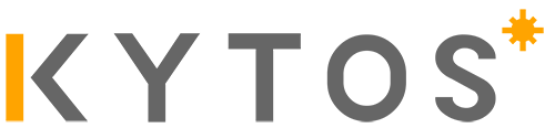 Kytos logo