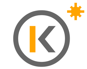 Kytos logo